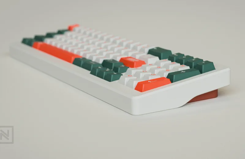 HCO0UYD.jpg