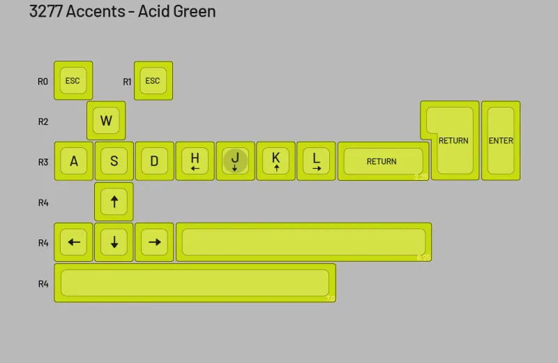 6ryIWVnSYK5ad7wcWSzp_9 - Accents - Acid Green.webp