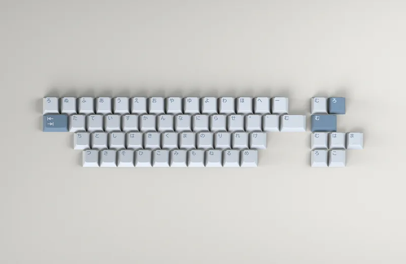 hiragana.429-1.jpg