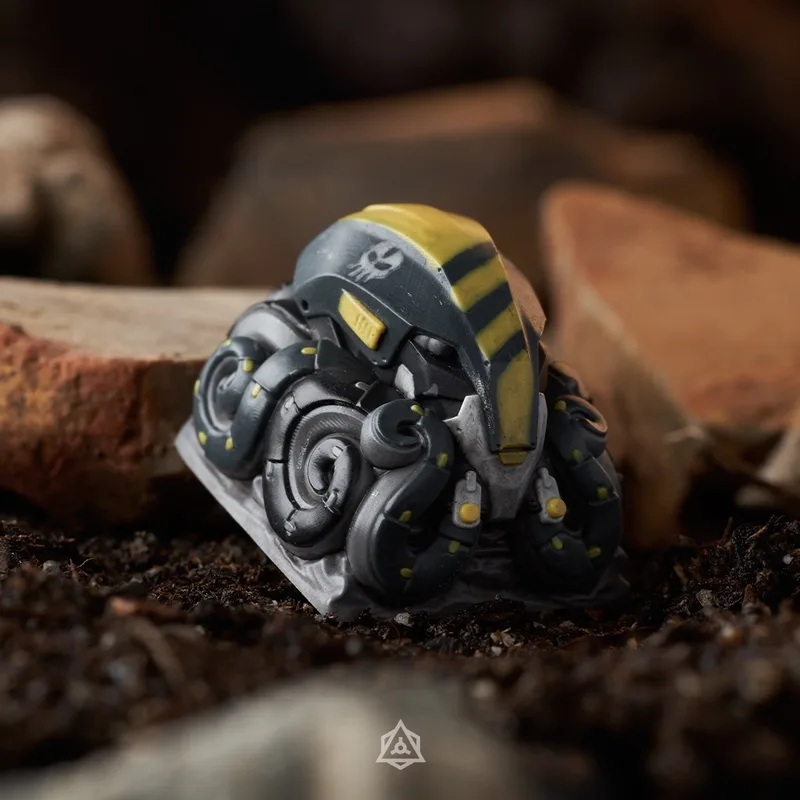 exo-wars-ig-6.jpeg