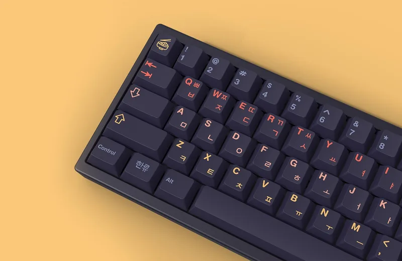 uiwyUNq.jpg