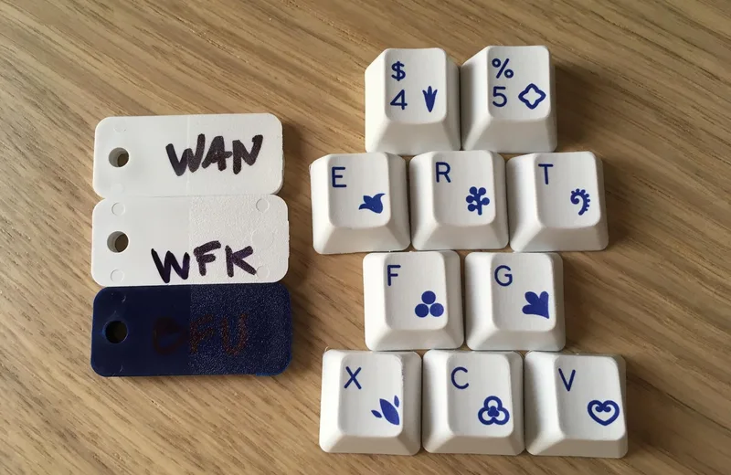 wIgsVuD.jpg