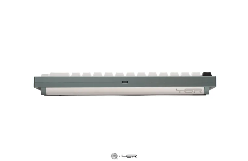 tgr-910-mng-04_2001x.webp
