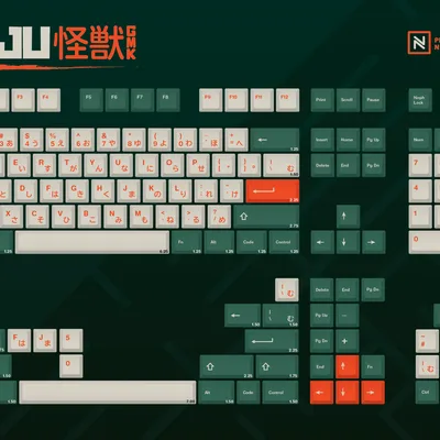 EMICQ43.png