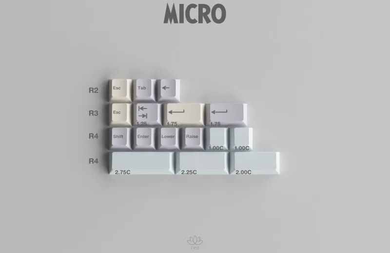 Micro_2034c7b6-cd8e-4b88-9c26-1edd3e002073_1024x1024@2x.webp