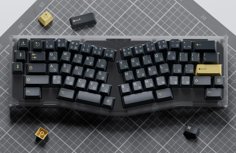 a7.jpg