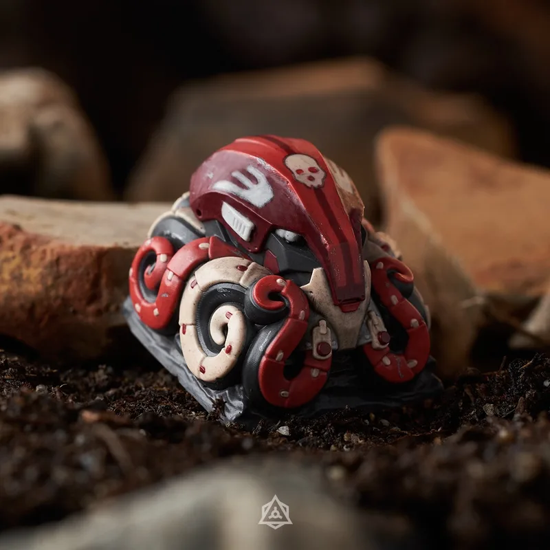 exo-wars-ig-7.jpeg