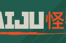 9wBgGLs.png