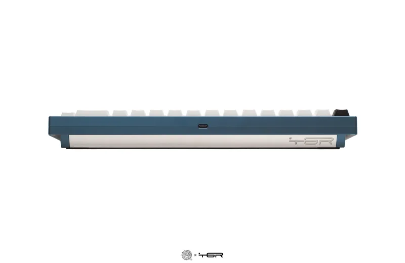 tgr-910-svb-04_2001x.webp
