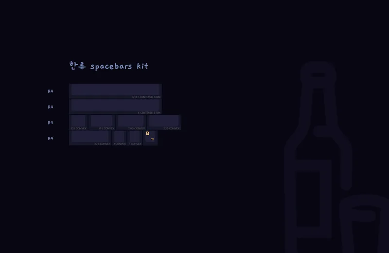 zOV9b8W.png