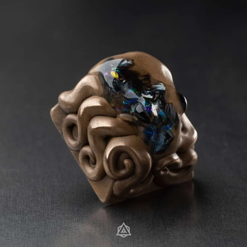 fracture-ig-7.jpg