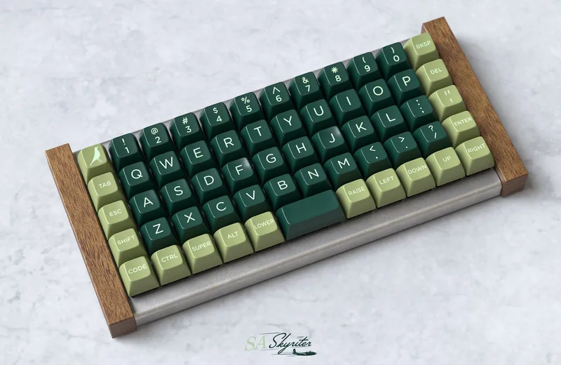 8-preonic-high.jpg