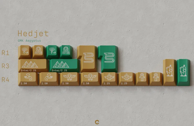 Fk4gaCz.jpg