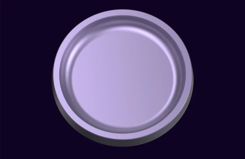 uHq0vdO.jpg