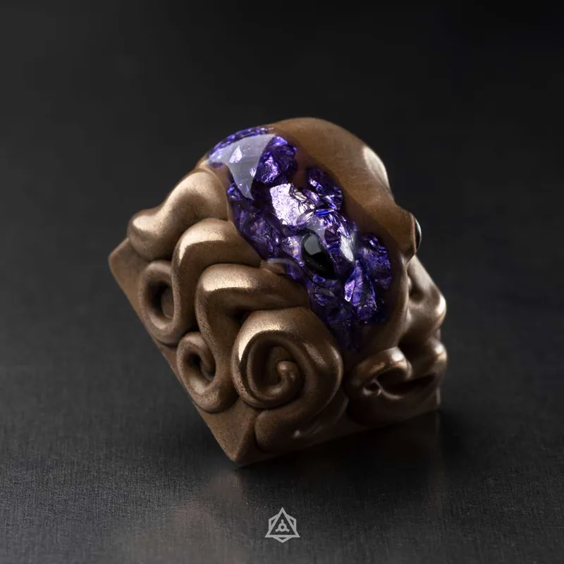 fracture-ig-1.jpg
