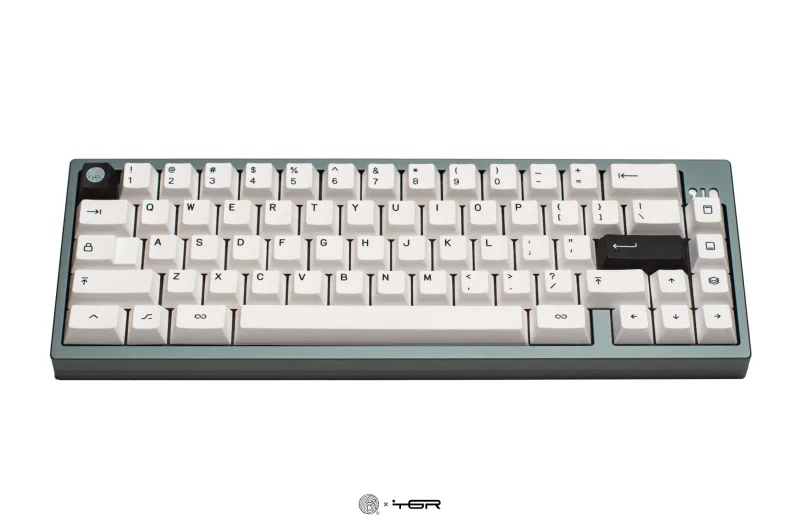 tgr-910-mng-01_2001x.webp