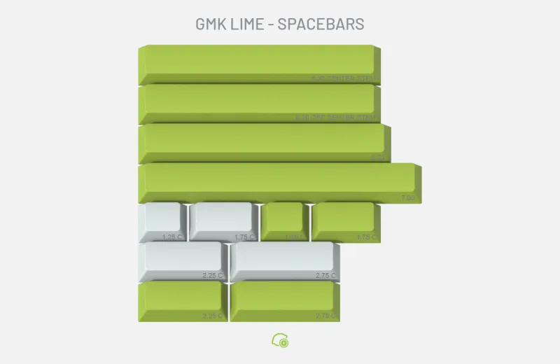 1MZDnxmgSEWpYS2vvtqo_3 - GMK Lime - Spacebars.webp