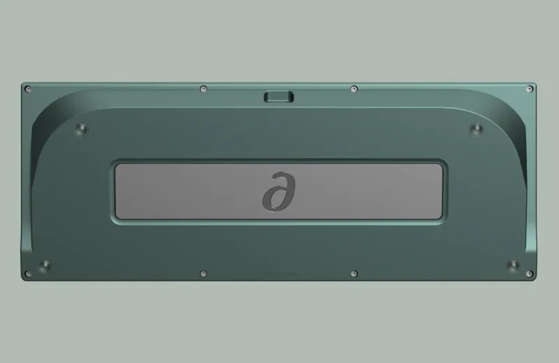 amphib2_1445x.webp
