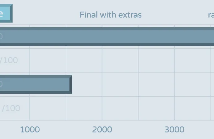 GMKshoko-R2status200915fin-Yext.png