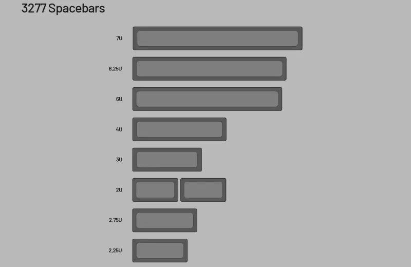 X3RcI4aRi2dAKXVnmXBz_11 - Spacebars_1.webp