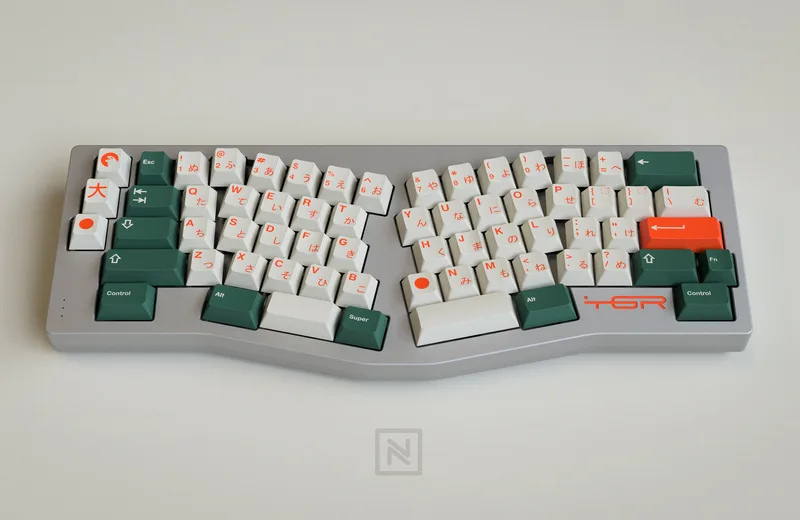 Ksk2SVe.jpg