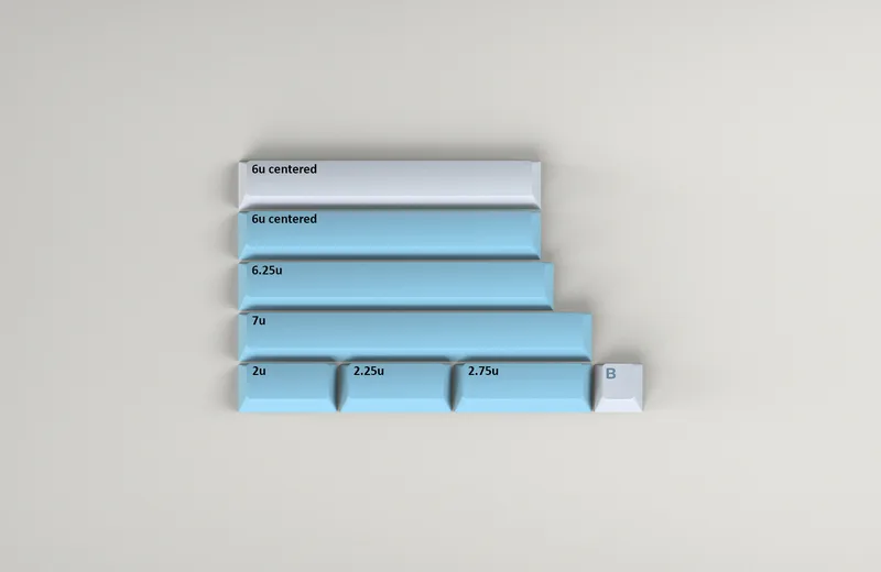 spacebars.431 labeled.jpg