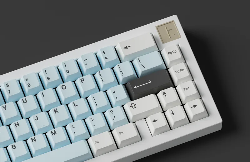 273BJxA.png