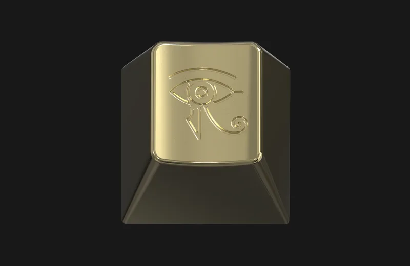 CeeYJ9h.png