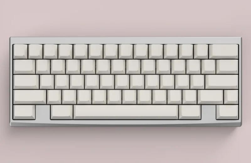 mercury1-wkl_1445x.webp