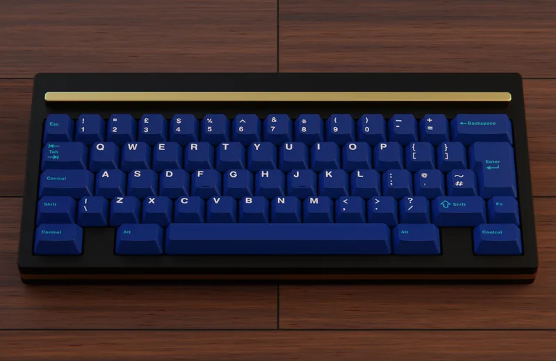RcaRxP6.png