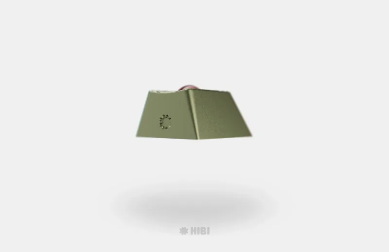 HIBI_OliveR2_1U_Rear_3000x.webp