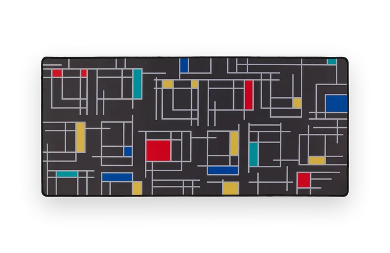 OhXTVi7.png