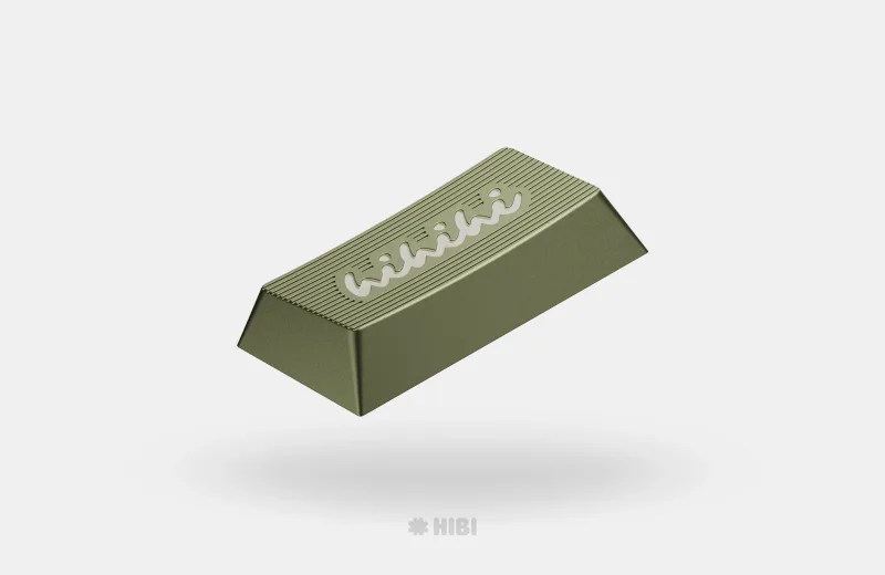 HIBI_OliveR2_Enter_Qtr_3000x.webp