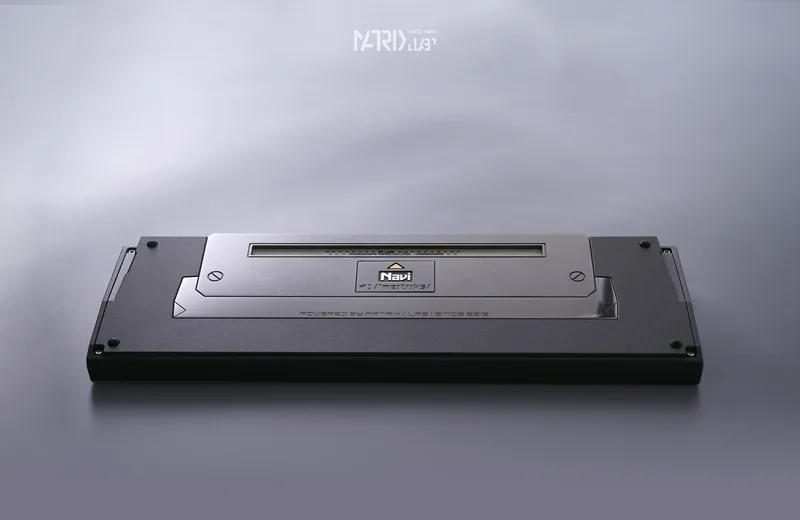 mgray-1.jpg