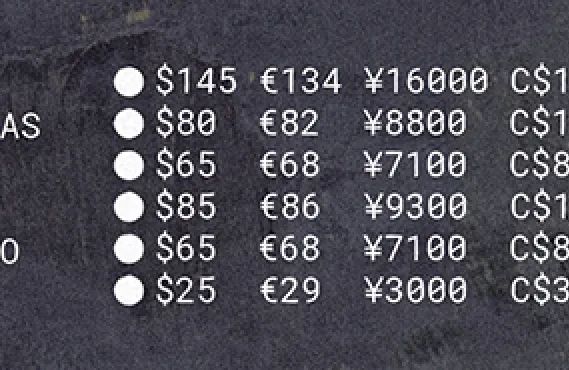 Screenshot 2023-05-22 at 01.36.23.png