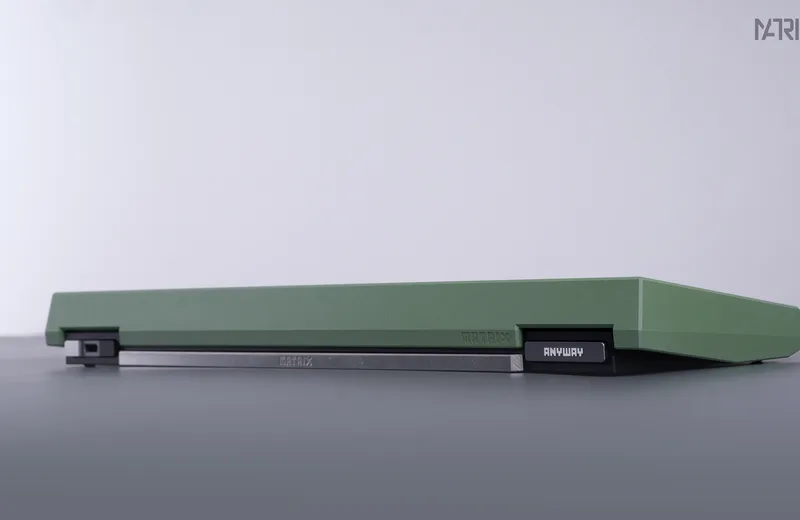 gren.jpg