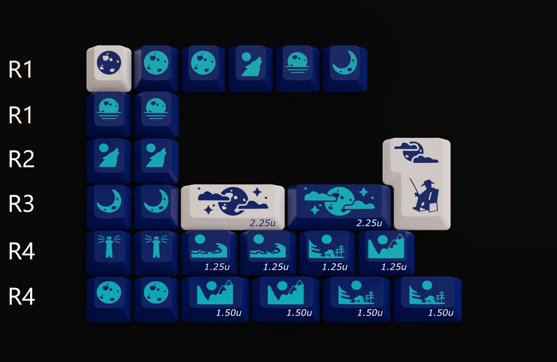 qJfF9jo.png