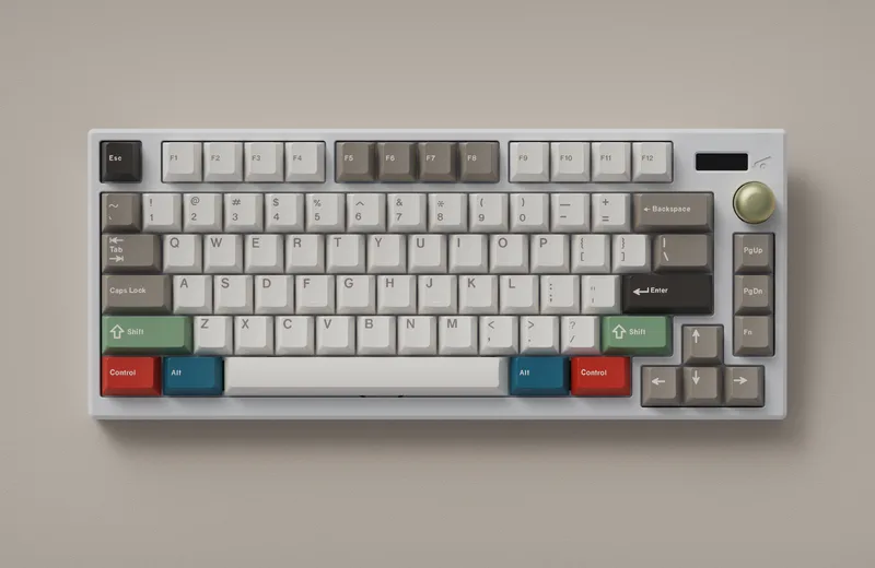 FkJ57Po.png