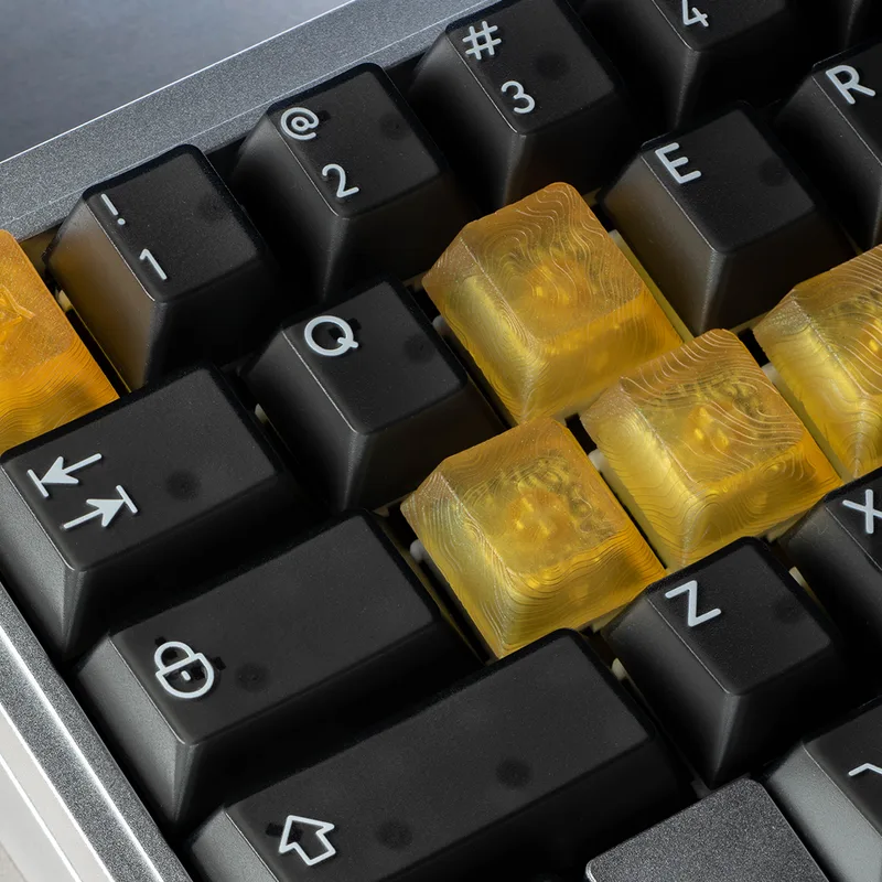 theway-header-23.png