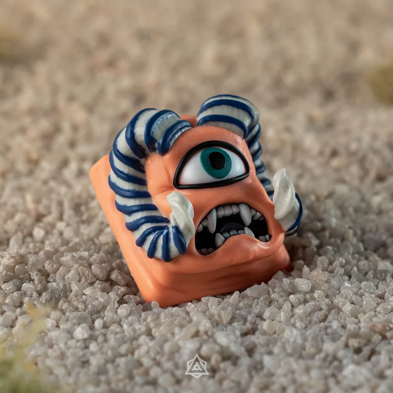 theway-ig-5.png