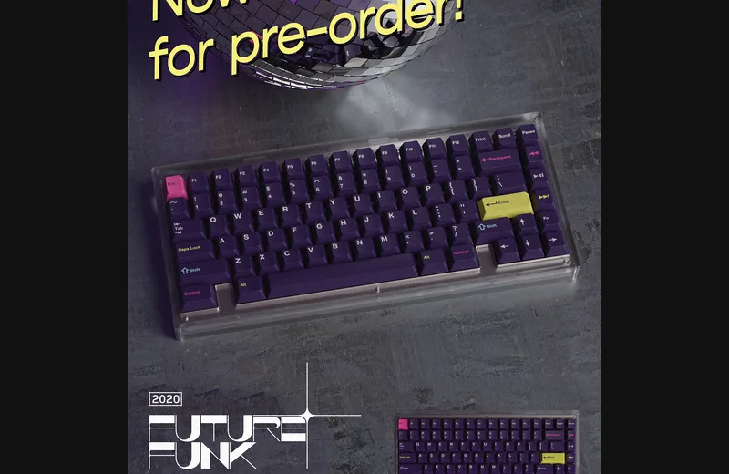 oErPcCl.png