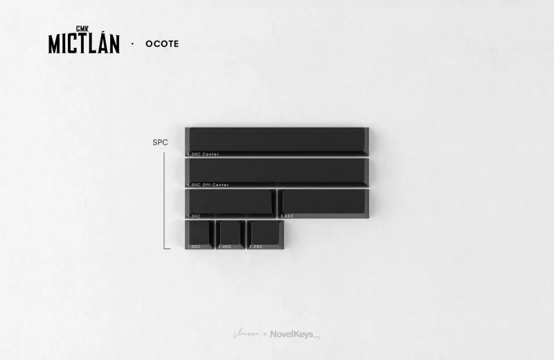 GMK_Mictlan_Ocote_3000x.webp