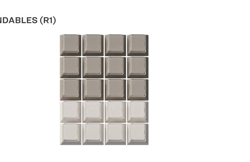 c1PS8iY.png