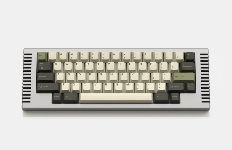 WLcdBIP.png