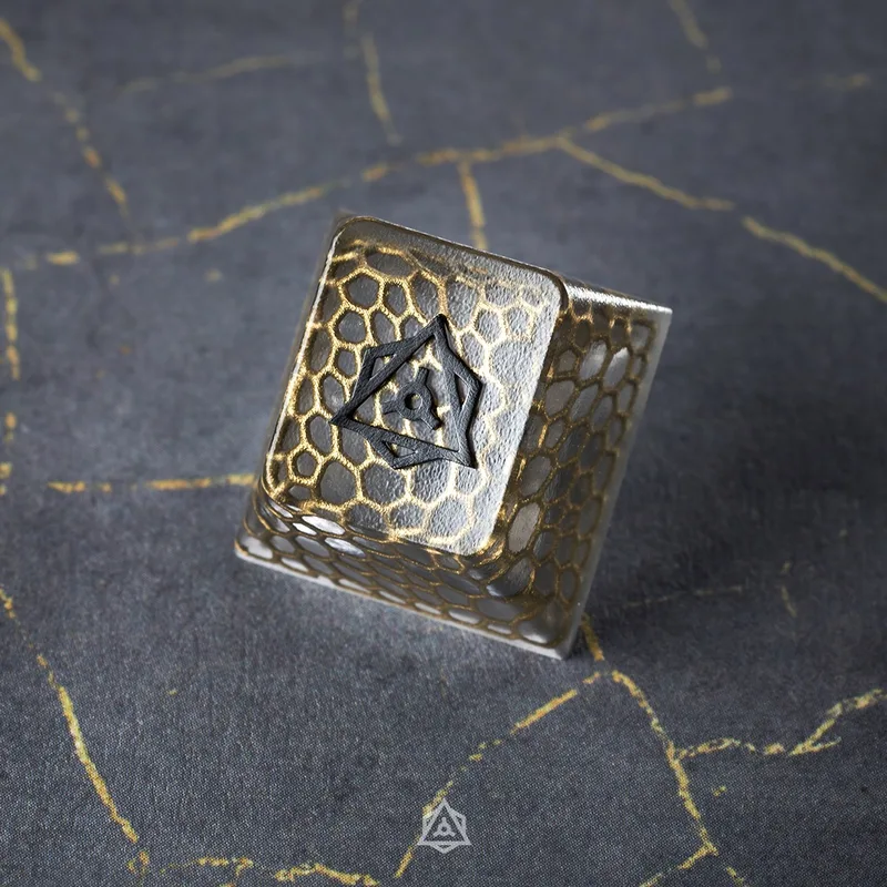 mitosis-ig-15.jpeg