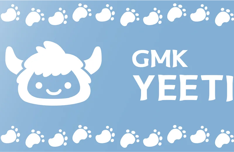 GMK-YEETI.png