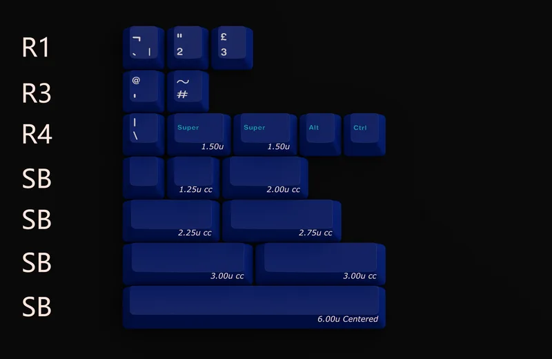 e2NKZO4.png