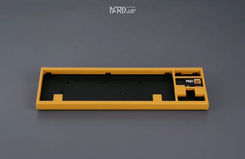 y1.jpg