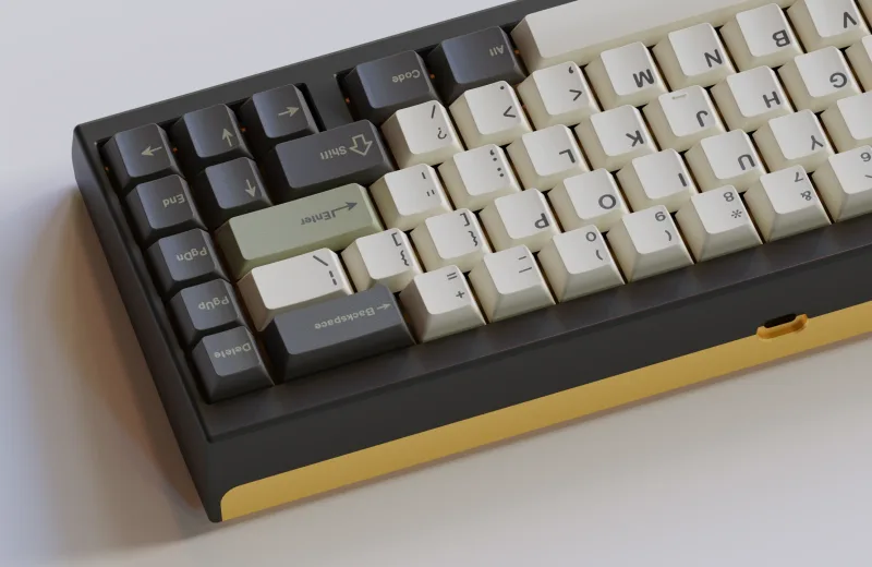 Keycult2_3000x.webp