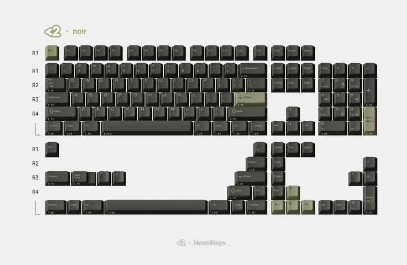 GMK_OliveR2_Noir_KIT_3000x.webp